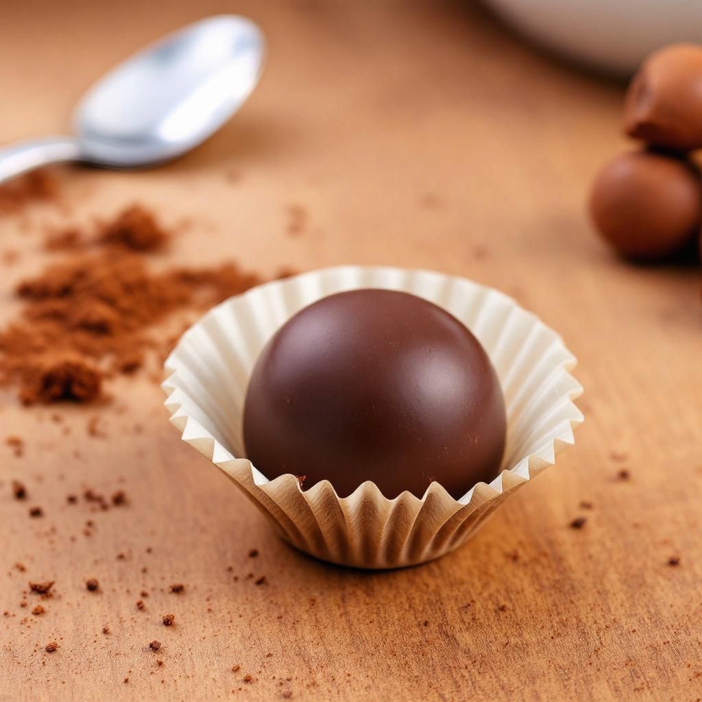 Tablete de chocolate